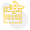 Travel & Booking